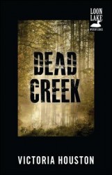 Dead Creek Dead Creek