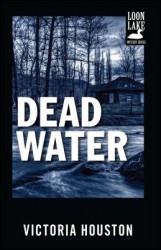 Dead Water Dead Water