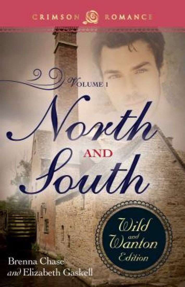 North and South North and South
