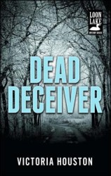 A Dead Deceiver A Dead Deceiver