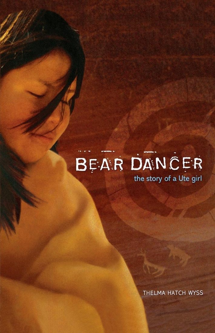 Bear Dancer Bear Dancer
