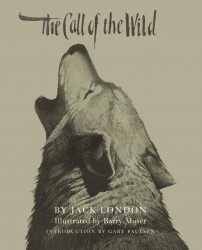 The Call of the Wild The Call of the Wild