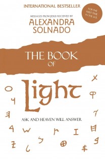 The Book of Light