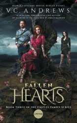 Fallen Hearts Fallen Hearts
