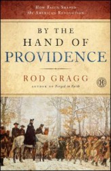 By the Hand of Providence By the Hand of Providence