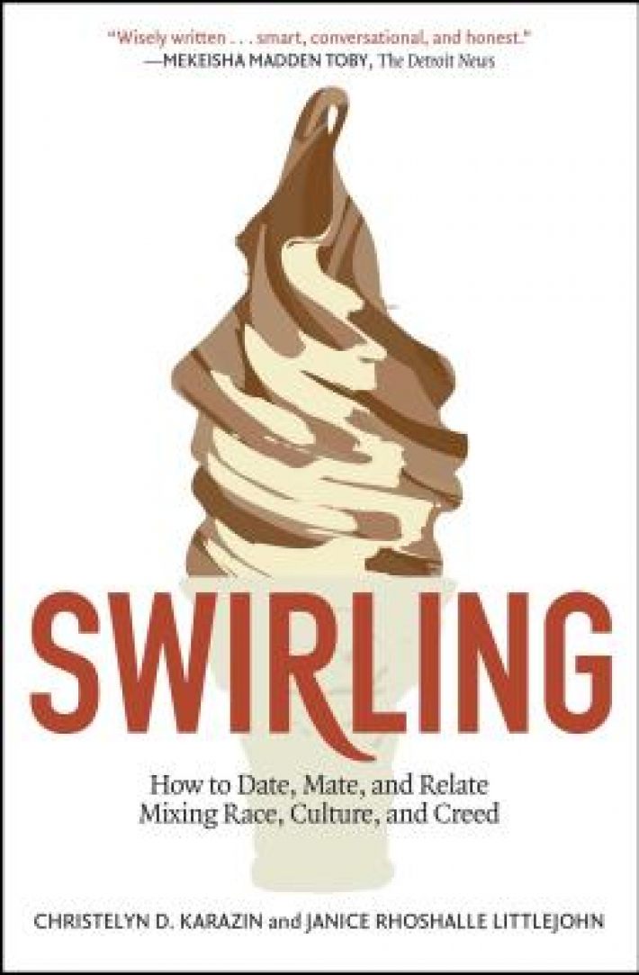 Swirling Swirling