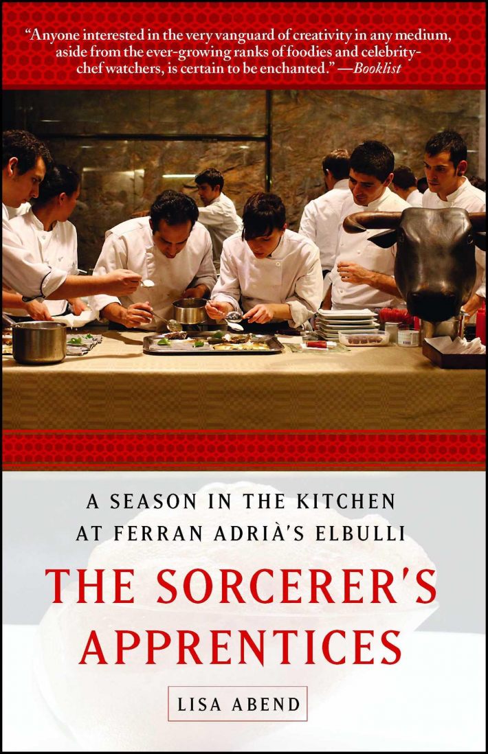 Sorcerer's Apprentices Sorcerer's Apprentices