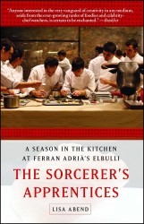 Sorcerer's Apprentices Sorcerer's Apprentices