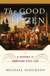 The Good Citizen The Good Citizen