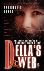 Della's Web Della's Web