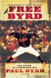 Free Byrd Free Byrd
