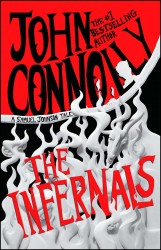 Infernals
