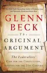 The Original Argument The Original Argument