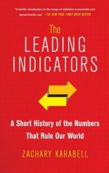 The Leading Indicators The Leading Indicators