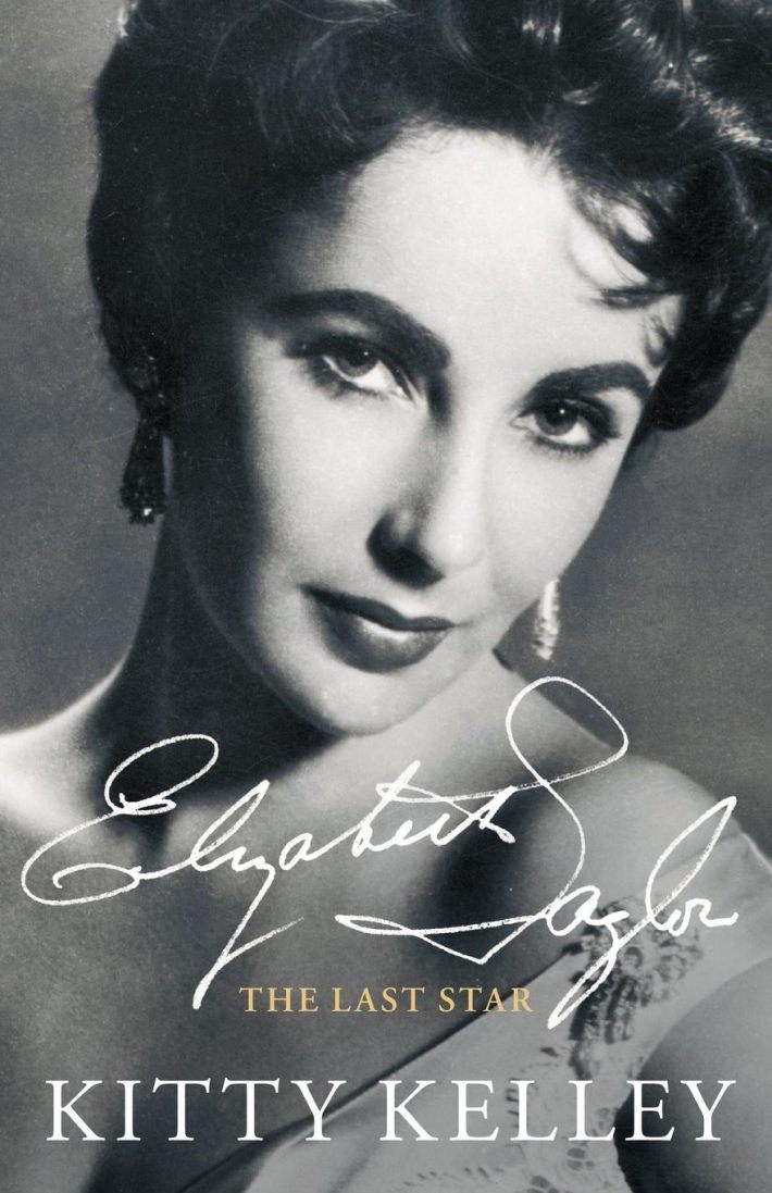 Elizabeth Taylor Elizabeth Taylor