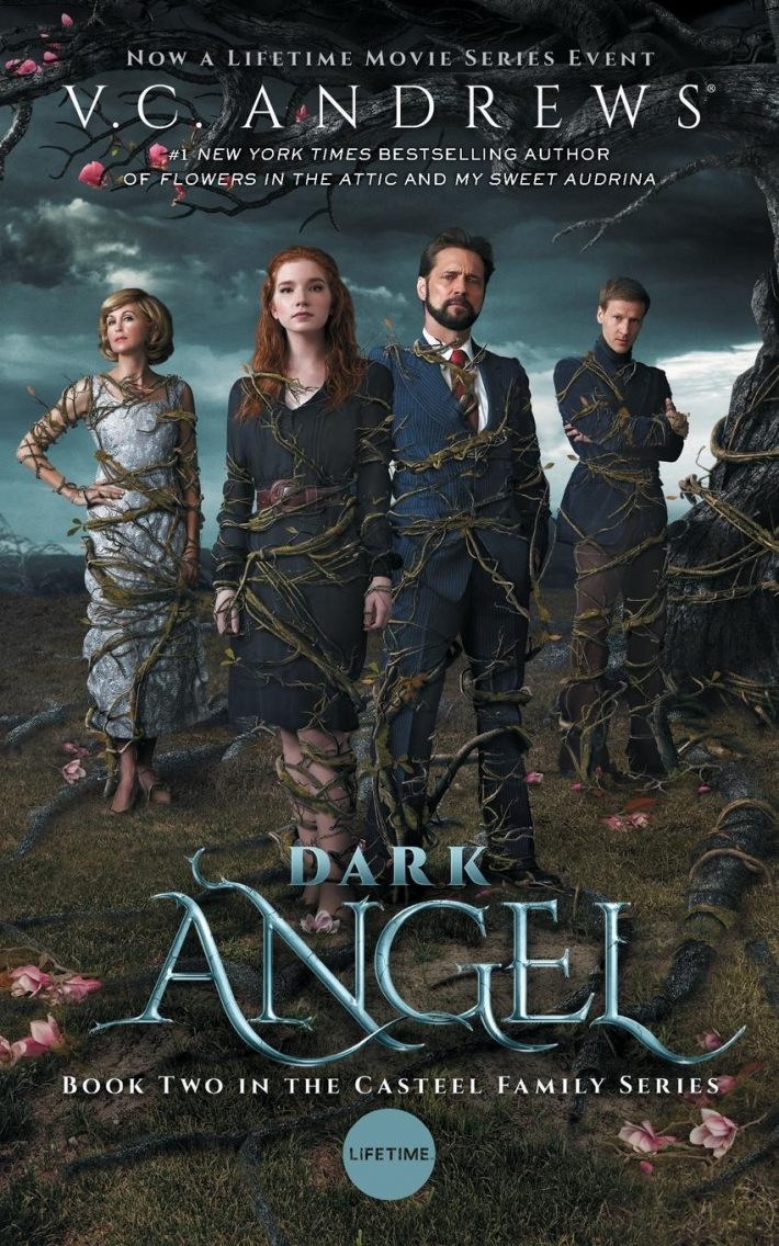 Dark Angel