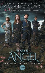 Dark Angel