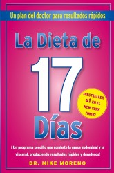 La Dieta de 17 Dias
