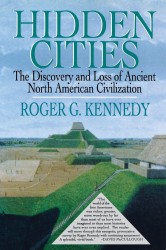 Hidden Cities Hidden Cities