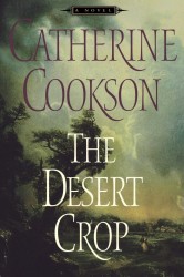 The Desert Crop The Desert Crop