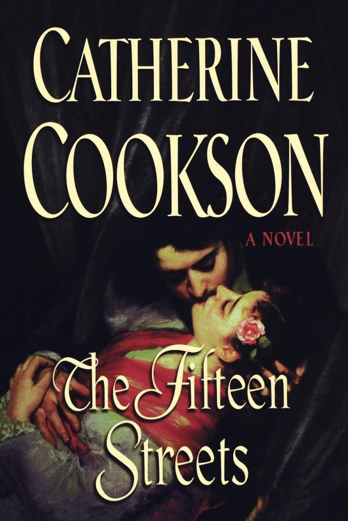 The Fifteen Streets The Fifteen Streets
