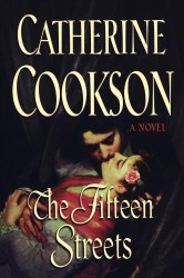 The Fifteen Streets The Fifteen Streets