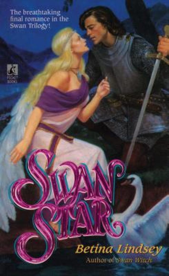 SWAN STAR