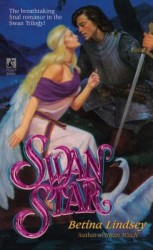 SWAN STAR