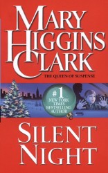 Silent Night Silent Night