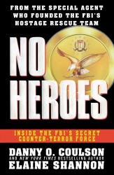 NO HEROES NO HEROES