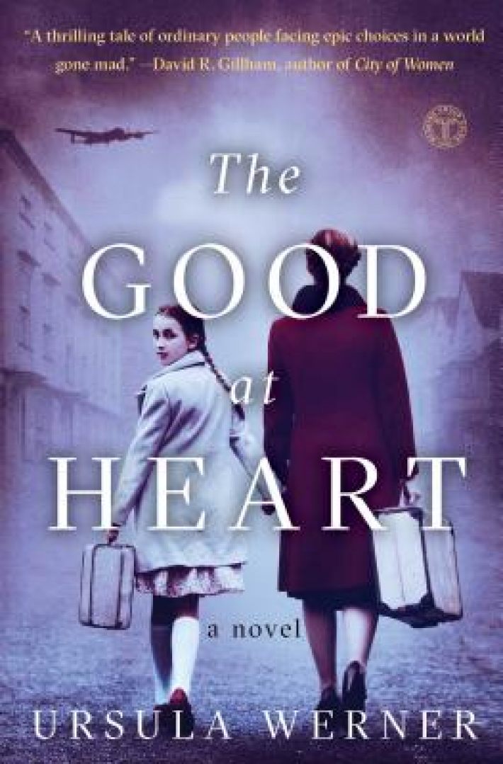 The Good at Heart