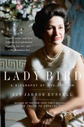 LADY BIRD LADY BIRD