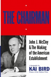 The Chairman