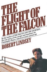 Flight of the Falcon Flight of the Falcon