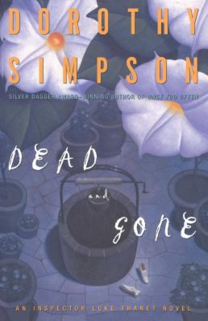 Dead and Gone