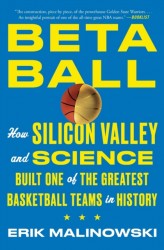 Betaball
