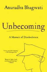 UNBECOMING