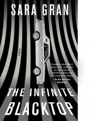 The Infinite Blacktop The Infinite Blacktop