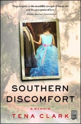 Southern Discomfort