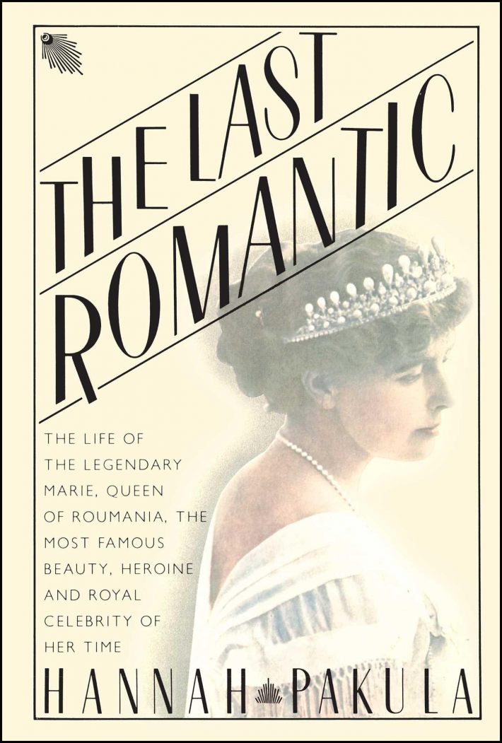 Last Romantic