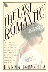 Last Romantic
