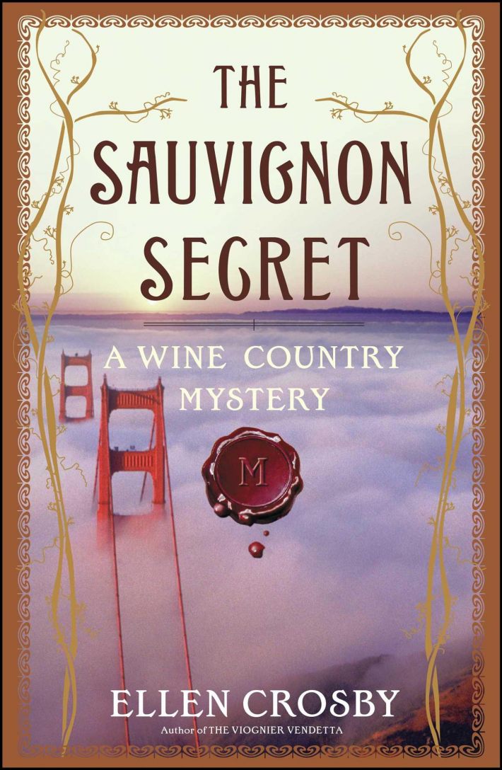 Sauvignon Secret