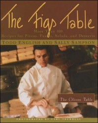The Figs Table The Figs Table