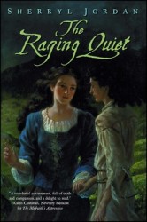 Raging Quiet Raging Quiet