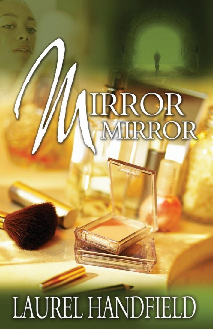 Mirror, Mirror Mirror, Mirror