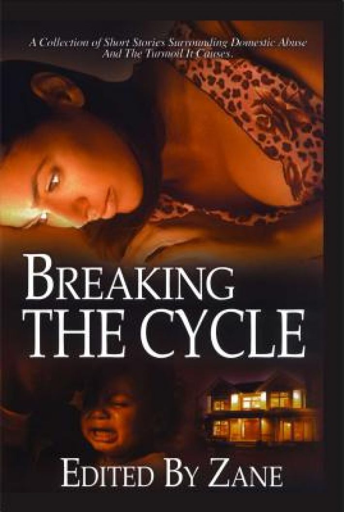 Breaking The Cycle Breaking The Cycle
