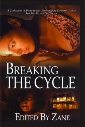 Breaking The Cycle Breaking The Cycle