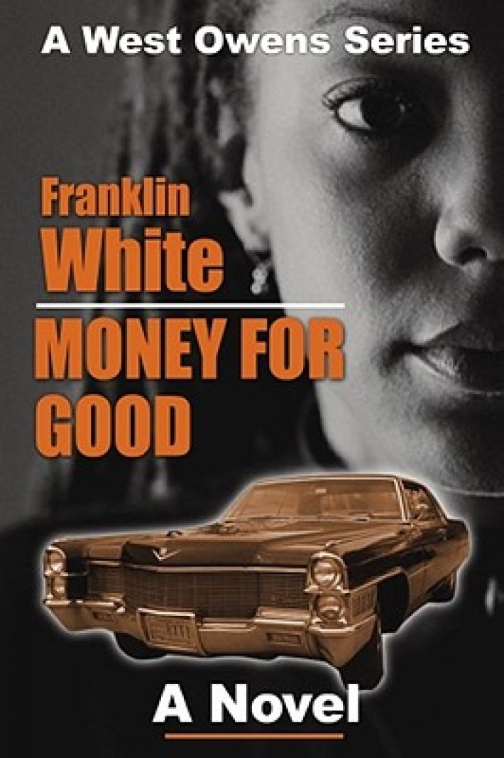 Money for Good Money for Good