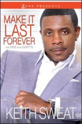 Sweat, K: Make It Last Forever Sweat, K: Make It Last Forever