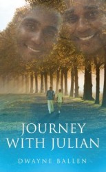 Journey with Julian Journey with Julian